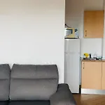 Terrazas Del Sol Фуэнхирола