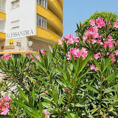 Terrazas Del Sol *