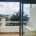 Terrazas Del Sol Fuengirola