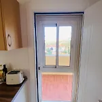 Terrazas Del Sol Lägenhet Fuengirola