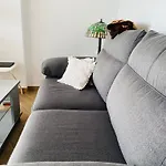 Lägenhet Terrazas Del Sol *