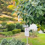 Lägenhet Terrazas Del Sol *